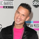 Illustration for article titled After Five Straight Seasons of Partying, emJersey Shore/ems The Situation Heads to Rehab
